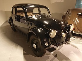 Mercedes-Benz W28