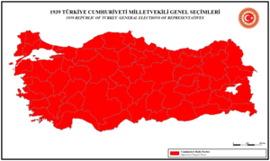 1939 Turkiye Milletvekili Genel Secimleri.png