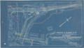 1944 Riverside station area blueprints.png