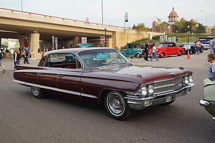 Специальный 60. Cadillac Fleetwood 1962. Cadillac 1962 Hydramatic. Кадиллак Флитвуд Хрущева. Бьюик Калифорния 60-е.