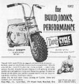 1962 Rupp Dart Cycle.jpg
