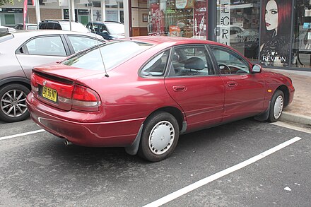 Мазда 626 хэтчбек. Mazda 626 ge 2.0. Mazda 626 ge. Mazda 626 4 ge. Мазда 626 ge 1997.