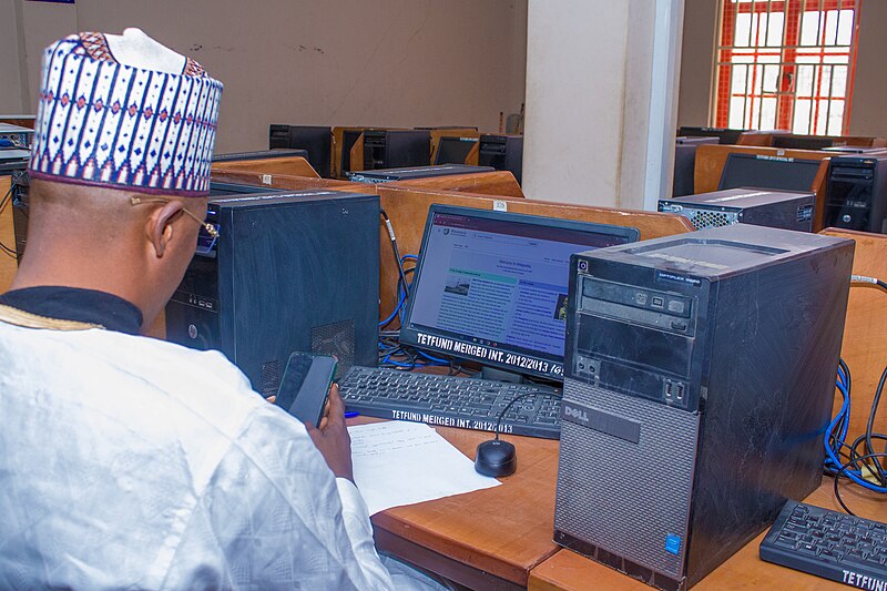 File:1Lib1Ref 2024 in Gombe 33.jpg