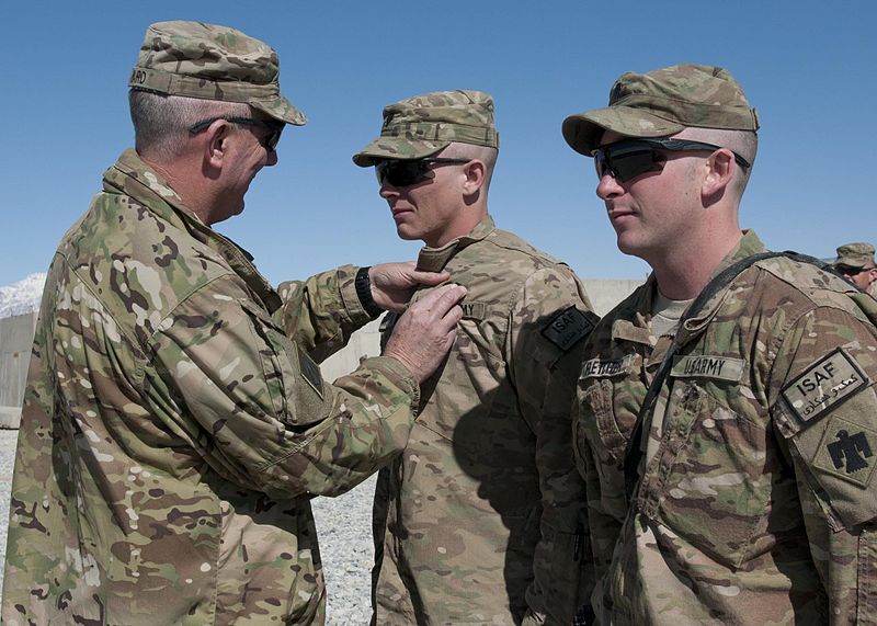 File:1st Battalion, 279th Infantry awards 120308-A-LC880-031.jpg