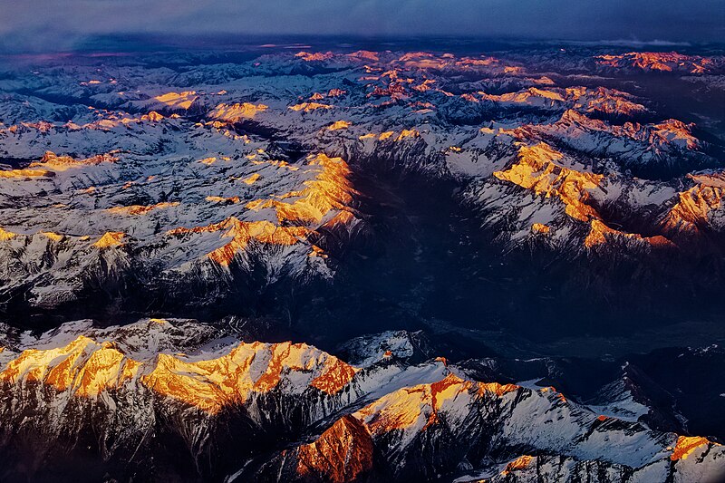 File:2.1.2022 -Blick aus dem Airbus. 07.jpg