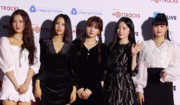 Gambar mini seharga (G)I-dle