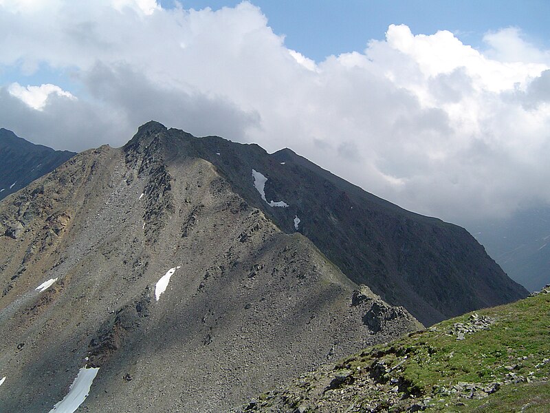 File:2008 Ötztal 339 Wilde Rötespitze 2966.jpg