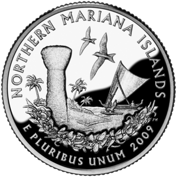 File:2009 NMI Proof.png