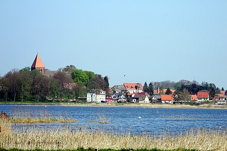 2011 04 22 Franzburg Richtenberger See Rundgang DSCN0092