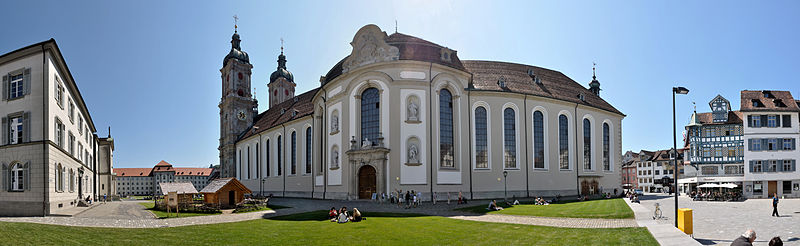 File:2012-08-15 12-26-59 Switzerland St. Gallen 207° 8v.JPG