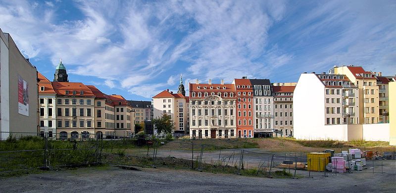 File:20121006110DR Dresden Landhausstraße 6 British Hotel.jpg