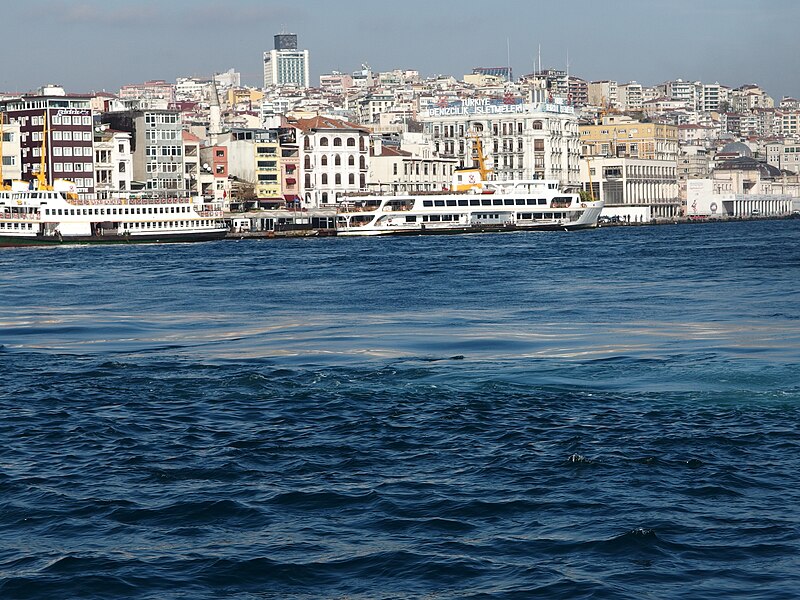 File:20131205 Istanbul 174.jpg