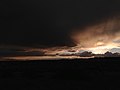 2014-09-27 18 13 51 Stormy sky near sunset in Elko, Nevada.JPG