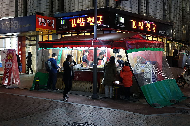 File:2015년 12월 경기도 과천시 20151211 DSC05690.JPG