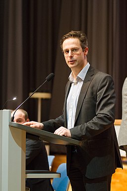 2015-01-17 3647 Marcus Pretzell (Landesparteitag AfD Baden-Württemberg)