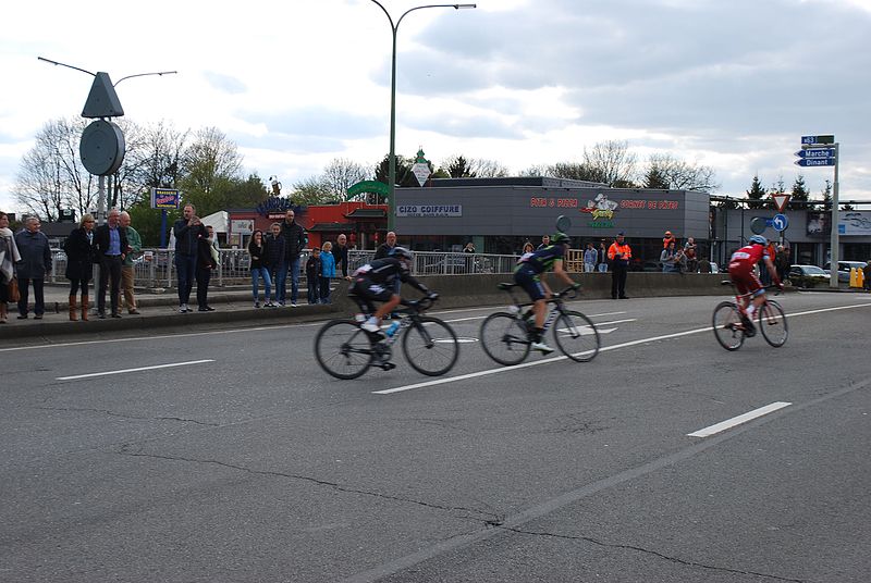 File:20170423 liege bastogne liege boncelles172.jpg