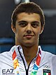 2018-10-10_Swimming_Boys'_50m_Freestyle_Final_at_2018_Summer_Youth_Olympics_by_Sandro_Halank–016_(cropped).jpg