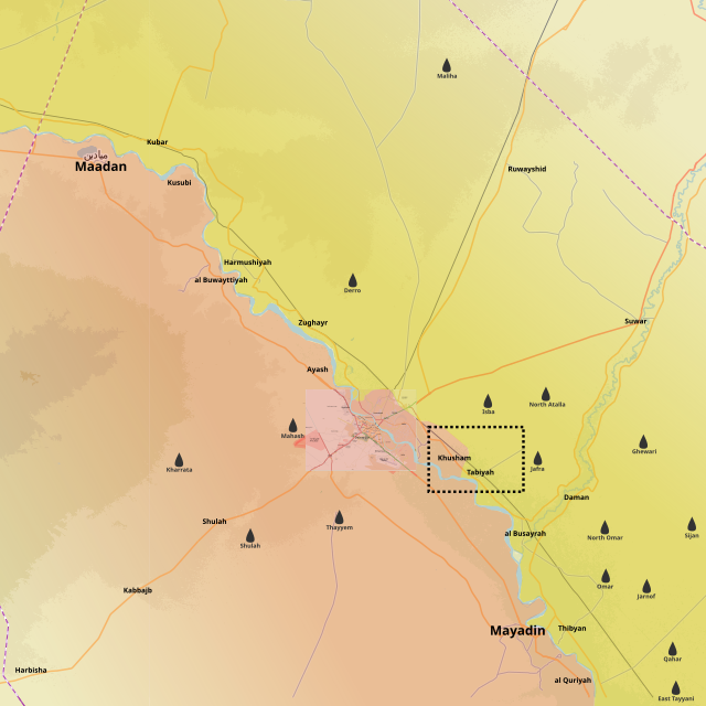 640px-2018_Kusham_Clashes.svg.png