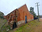 2019-07-29 Monger's Trading Post, York, 4.jpg