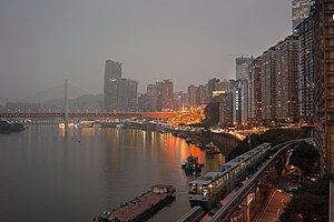 2019-11-19 Chongqing 重慶, China.jpg