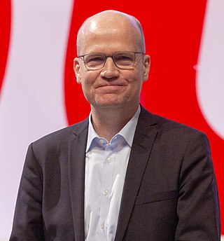 <span class="mw-page-title-main">Ralph Brinkhaus</span> German politician