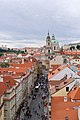 20190817 Widok z Wieży Małostrańskiej w Pradze 1508 5570.jpg