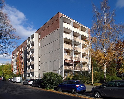 20201103110DR Dresden-Südvorstadt Hochschulstraße 13-21