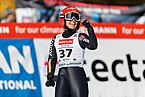 2022-03-12 Wintersport, Skisprung-Weltcup der Frauen in Oberhof 1DX 6659 by Stepro.jpg