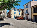 wikimedia_commons=File:20220629 - Canet-en-Roussillon - Place Jacques Grésa 2.jpg