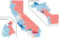 California State Assembly