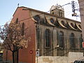 214 Església de Sant Vicenç.jpg