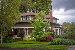 23. Kuća Perkins (Springfield, Oregon) .jpg