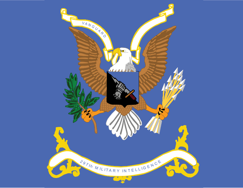 File:297th mi bn colors.svg