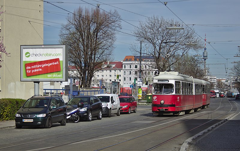 File:2 Taborstraße.jpg