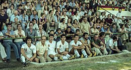 3. Inauguració del Camp de la Forana (Alginet, País Valencià, 1980).jpg