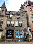 37-39 Grassmarket, Edinburgh.jpg