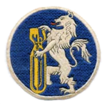 379th Bombardment Squadron emblem.png