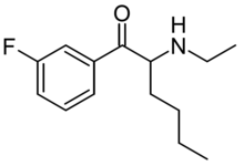 3F-NEH structure.png