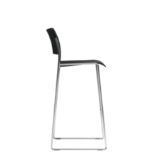 Bar Stool Wikipedia