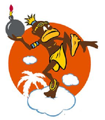 449 Bombardment Squadron emblem.png