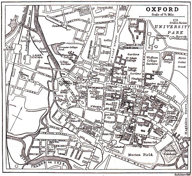 File:4516-Oxford-map-1510x1384.jpg