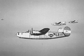 855th Bombardment Squadron