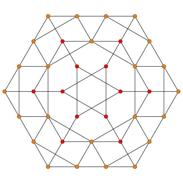 File:5-simplex t123 A2.svg