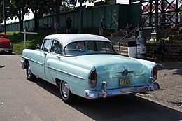 55 Mercury Custom (9132682064) .jpg