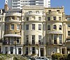 57–59 Regency Square, Brighton (kod IoE 481136).jpg