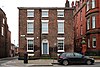 58 Berharap Jalan, Liverpool.jpg