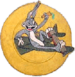 597-bombardimonchilar otryadi - Emblem.png