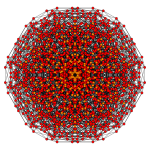 6-Demicube t023 B6.svg