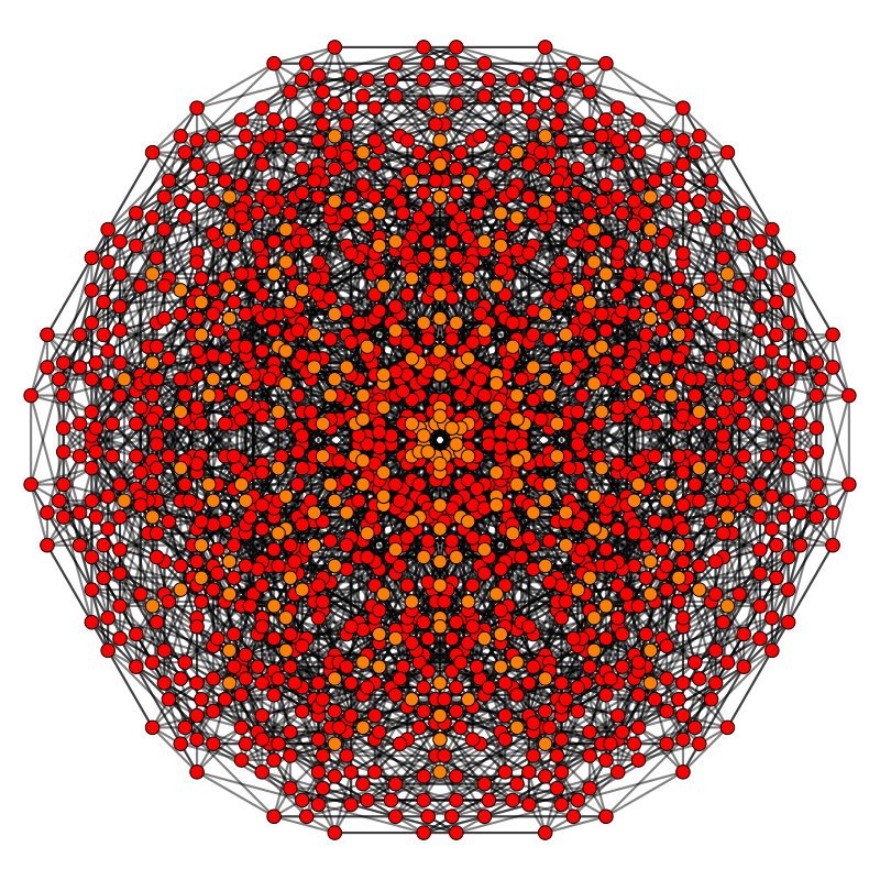 6-demicube t023 B6.svg