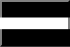 600px Black with White stripe.svg